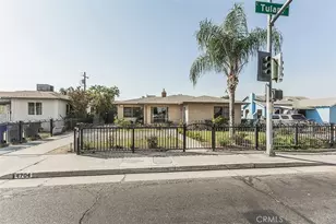 4704 E Tulare, Fresno, CA 93702 - Photo 36