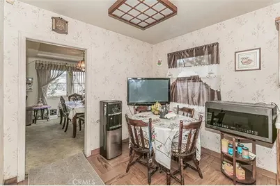 4704 E Tulare, Fresno, CA 93702 - Photo 12