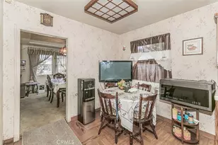 4704 E Tulare, Fresno, CA 93702 - Photo 12