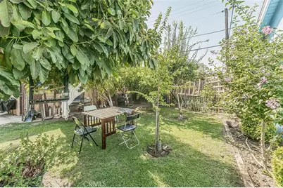 4704 E Tulare, Fresno, CA 93702 - Photo 32
