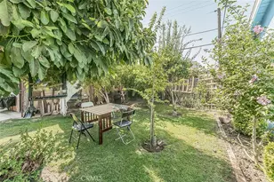 4704 E Tulare, Fresno, CA 93702 - Photo 32