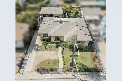 4704 E Tulare, Fresno, CA 93702 - Photo 42
