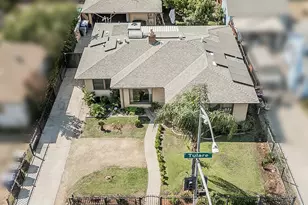4704 E Tulare, Fresno, CA 93702 - Photo 42