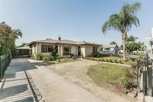 4704 E Tulare, Fresno, CA 93702 - Photo 34