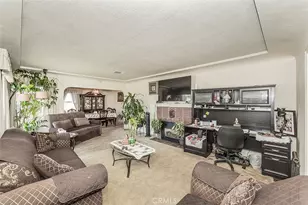 4704 E Tulare, Fresno, CA 93702 - Photo 4