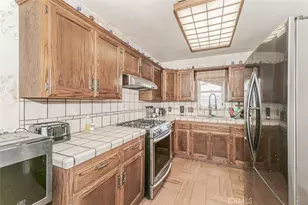 4704 E Tulare, Fresno, CA 93702 - Photo 14