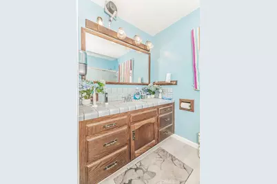 4704 E Tulare, Fresno, CA 93702 - Photo 22