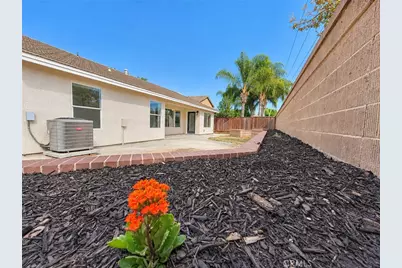 4928 Valley Terrace, Salida, CA 95368 - Photo 34