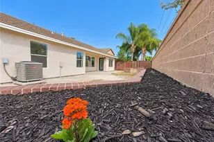 4928 Valley Terrace, Salida, CA 95368 - Photo 34
