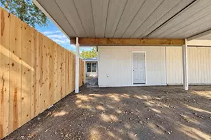 6829 Allegheny Ct, Stockton, CA 95219 - Photo 20