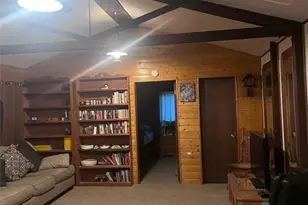 35974 Sierra Linda, Wishon, CA 93669 - Photo 6