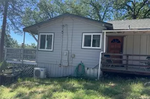 35974 Sierra Linda, Wishon, CA 93669 - Photo 24