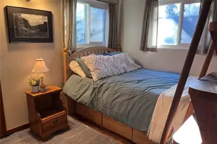 35974 Sierra Linda, Wishon, CA 93669 - Photo 10
