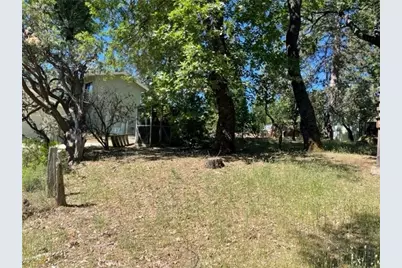 35974 Sierra Linda, Wishon, CA 93669 - Photo 30