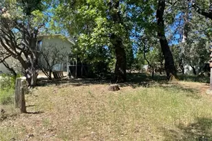 35974 Sierra Linda, Wishon, CA 93669 - Photo 30