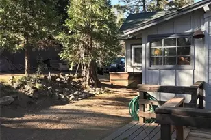 35974 Sierra Linda, Wishon, CA 93669 - Photo 28