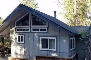35974 Sierra Linda, Wishon, CA 93669 - Photo 2
