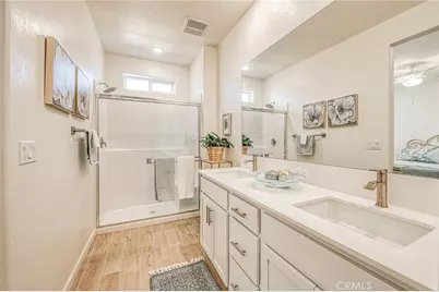 1523 Bloom Ln, Clovis, CA 93619 - Photo 26