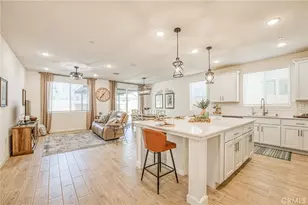 1523 Bloom Ln, Clovis, CA 93619 - Photo 10