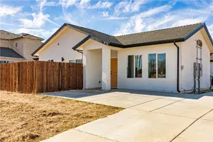 21261 Golden Hills, Tehachapi, CA 93561 - Photo 2