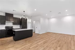 21261 Golden Hills, Tehachapi, CA 93561 - Photo 4