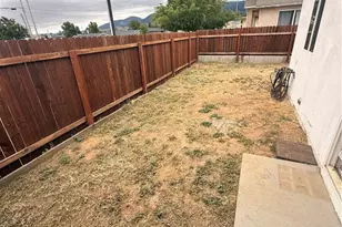 21261 Golden Hills, Tehachapi, CA 93561 - Photo 20