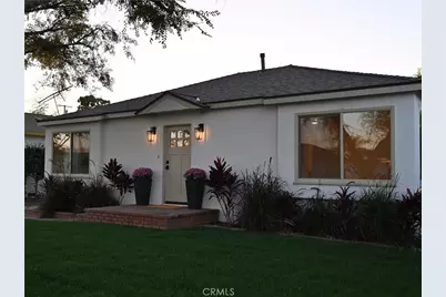 12223 Chavers Ave, Downey, CA 90242 - Photo 2