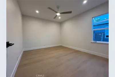 12223 Chavers Ave, Downey, CA 90242 - Photo 20