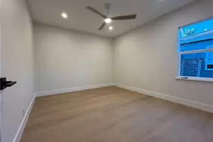 12223 Chavers Ave, Downey, CA 90242 - Photo 20
