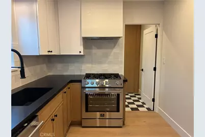 12223 Chavers Ave, Downey, CA 90242 - Photo 10