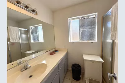 13198 Cactus, Desert Hot Springs, CA 92240 - Photo 16