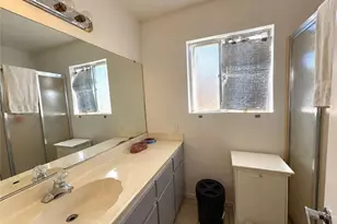 13198 Cactus, Desert Hot Springs, CA 92240 - Photo 16