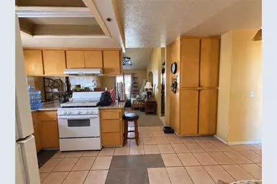13198 Cactus, Desert Hot Springs, CA 92240 - Photo 6