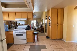 13198 Cactus, Desert Hot Springs, CA 92240 - Photo 6