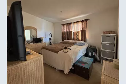 13198 Cactus, Desert Hot Springs, CA 92240 - Photo 8