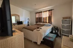 13198 Cactus, Desert Hot Springs, CA 92240 - Photo 8