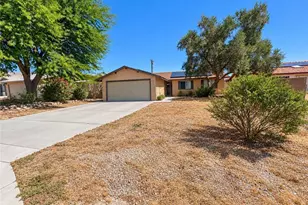 13198 Cactus, Desert Hot Springs, CA 92240 - Photo 1