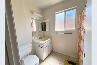 13198 Cactus, Desert Hot Springs, CA 92240 - Photo 14
