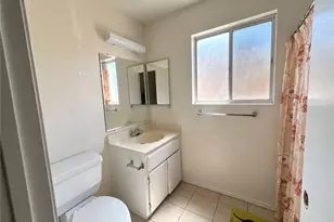 13198 Cactus, Desert Hot Springs, CA 92240 - Photo 14