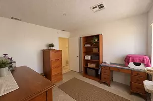 13198 Cactus, Desert Hot Springs, CA 92240 - Photo 10