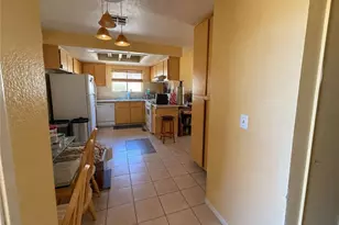13198 Cactus, Desert Hot Springs, CA 92240 - Photo 4