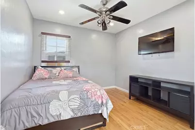 9115 Walnut, Bellflower, CA 90706 - Photo 30
