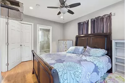 9115 Walnut, Bellflower, CA 90706 - Photo 20