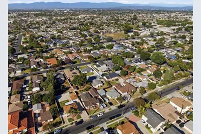9115 Walnut, Bellflower, CA 90706 - Photo 44