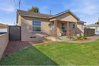 9115 Walnut, Bellflower, CA 90706 - Photo 2