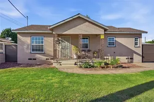 9115 Walnut, Bellflower, CA 90706 - Photo 1