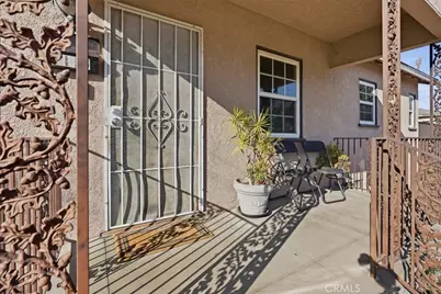9115 Walnut, Bellflower, CA 90706 - Photo 4