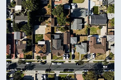 9115 Walnut, Bellflower, CA 90706 - Photo 42