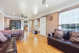 9115 Walnut, Bellflower, CA 90706 - Photo 8