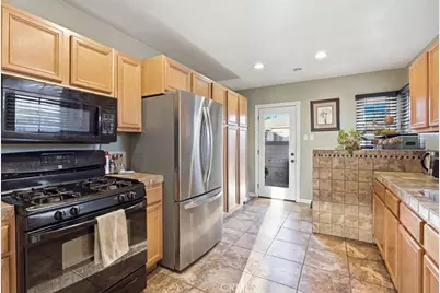 9115 Walnut, Bellflower, CA 90706 - Photo 12
